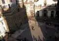 prague 098