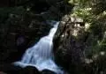 2010 08 28 retezat 071