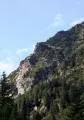 2010 08 28 retezat 098