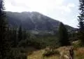 2010 08 28 retezat 111