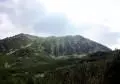 2010 08 28 retezat 131
