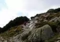 2010 08 28 retezat 139