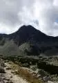 2010 08 28 retezat 144