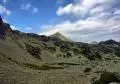 2010 08 28 retezat 147