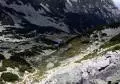 2010 08 28 retezat 149