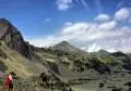 2010 08 28 retezat 153
