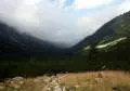2010 08 28 retezat 182
