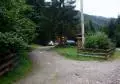 2010 08 28 retezat 200