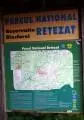 2010 08 28 retezat 207