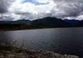 2010 08 28 retezat 227