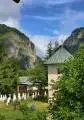 2011 0712 17 transalpina transfagarasan 014