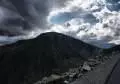 2011 0712 17 transalpina transfagarasan 321