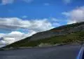 2011 0712 17 transalpina transfagarasan 330