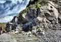 2011 0712 17 transalpina transfagarasan 381