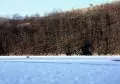secu lake 044