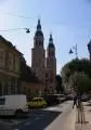sibiu 024