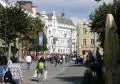 sibiu 029