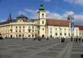 sibiu 030