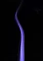smoke 009