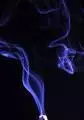 smoke 013