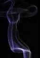 smoke 015