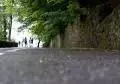 2010 05 29 30 excursie 063