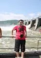2010 05 29 30 excursie 137