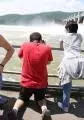 2010 05 29 30 excursie 142