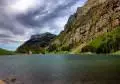 Swiss 13