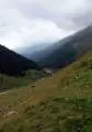 2010 08 06 transfagarasan 037