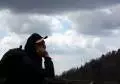 Turnu Ruieni Muntele Mic 050