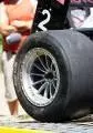 2010.07.02 VTM Resita 100