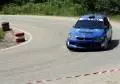 2010.07.02 VTM Resita 131