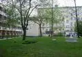vienna 002