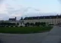 vienna 053