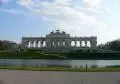 vienna 058