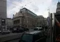 vienna 073