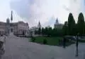 vienna 076