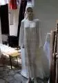 village museum 025