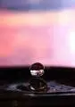 water drop collision 026