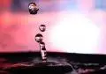 water drop collision 059