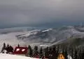 winter on caras severin 015