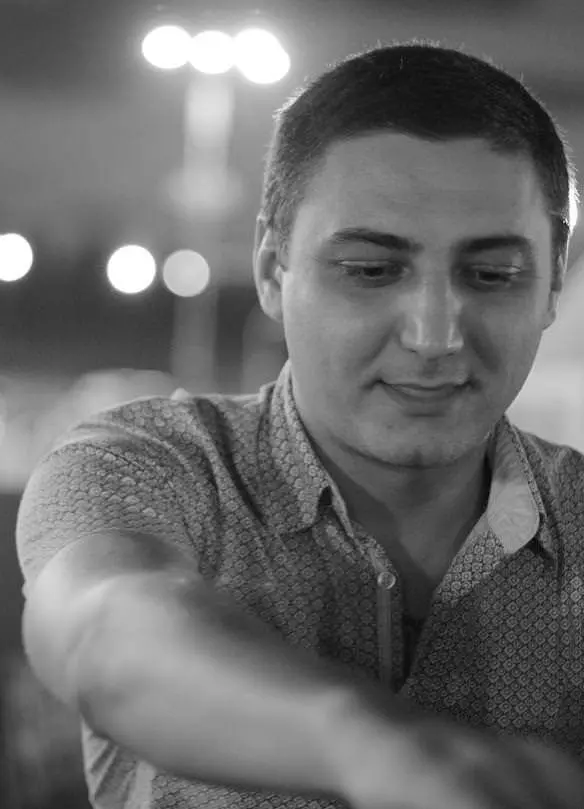 Contact Site Administrator